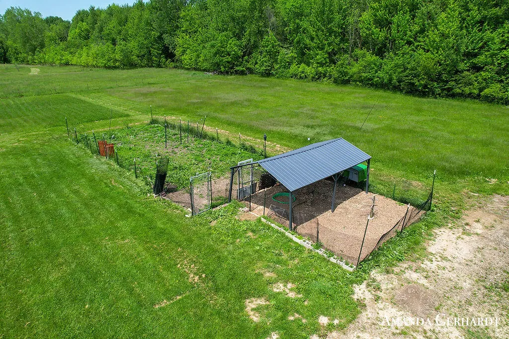 3383 84th Street SE Gaines Charter Township MI 49316