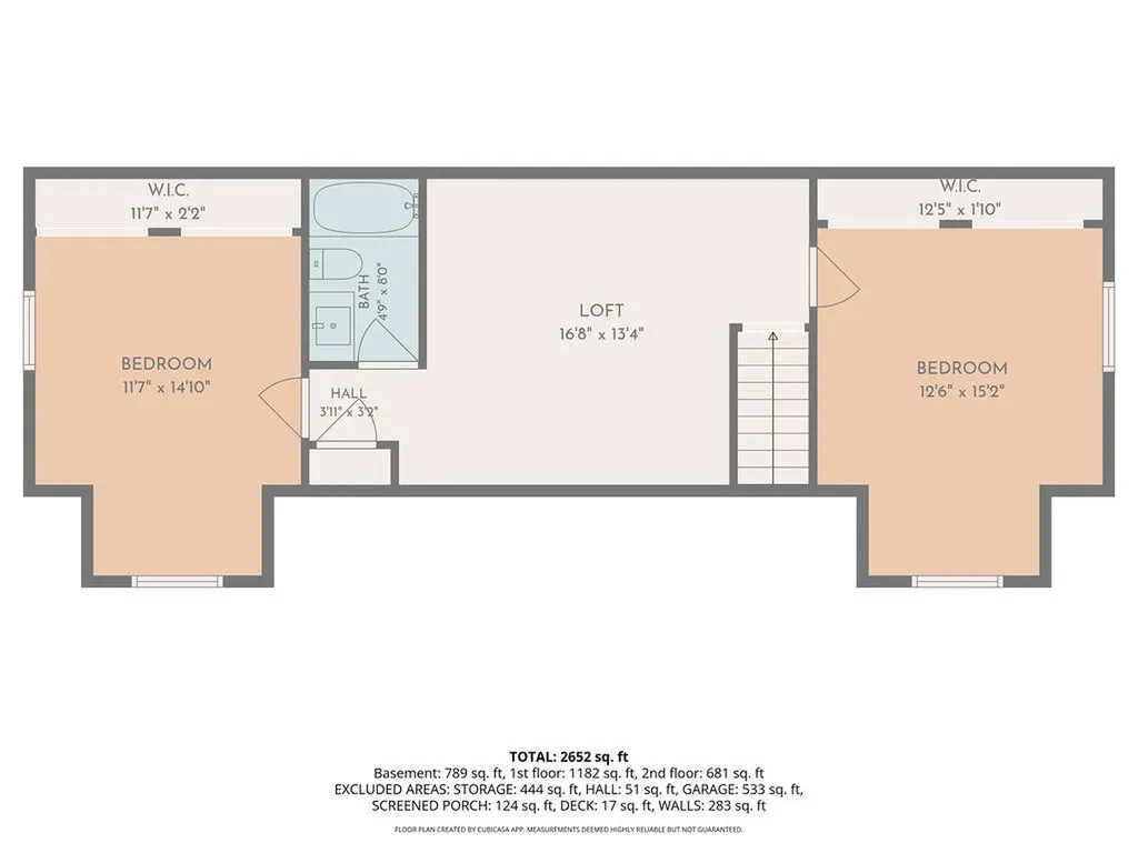 3383 84th Street SE Gaines Charter Township MI 49316