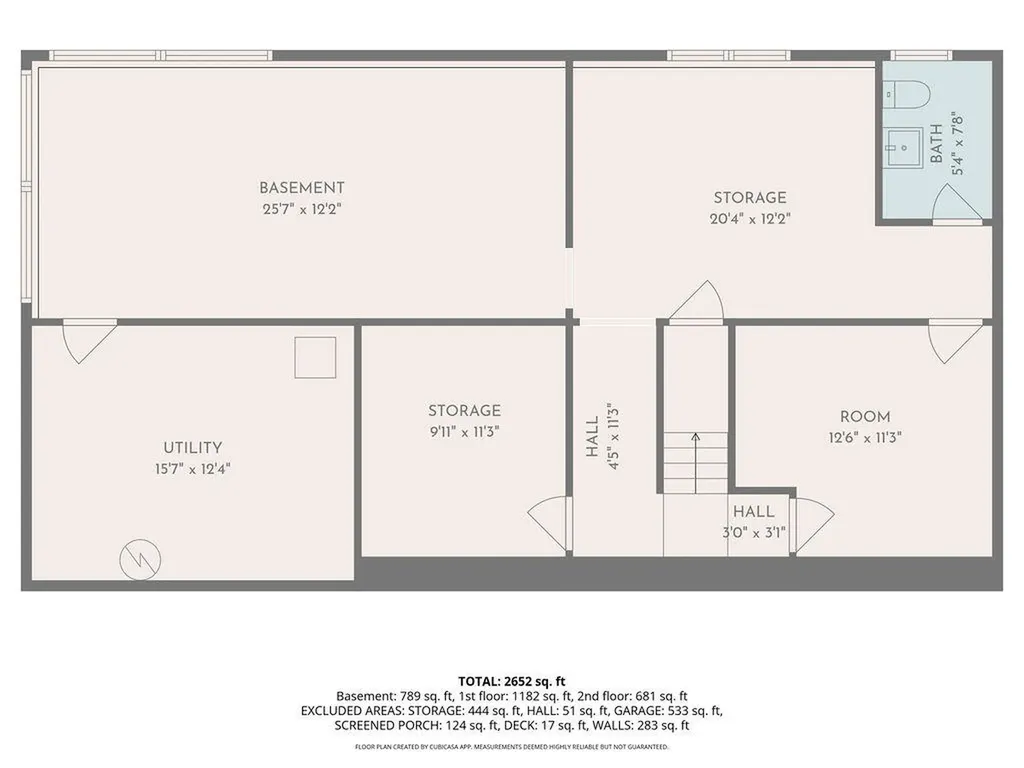3383 84th Street SE Gaines Charter Township MI 49316