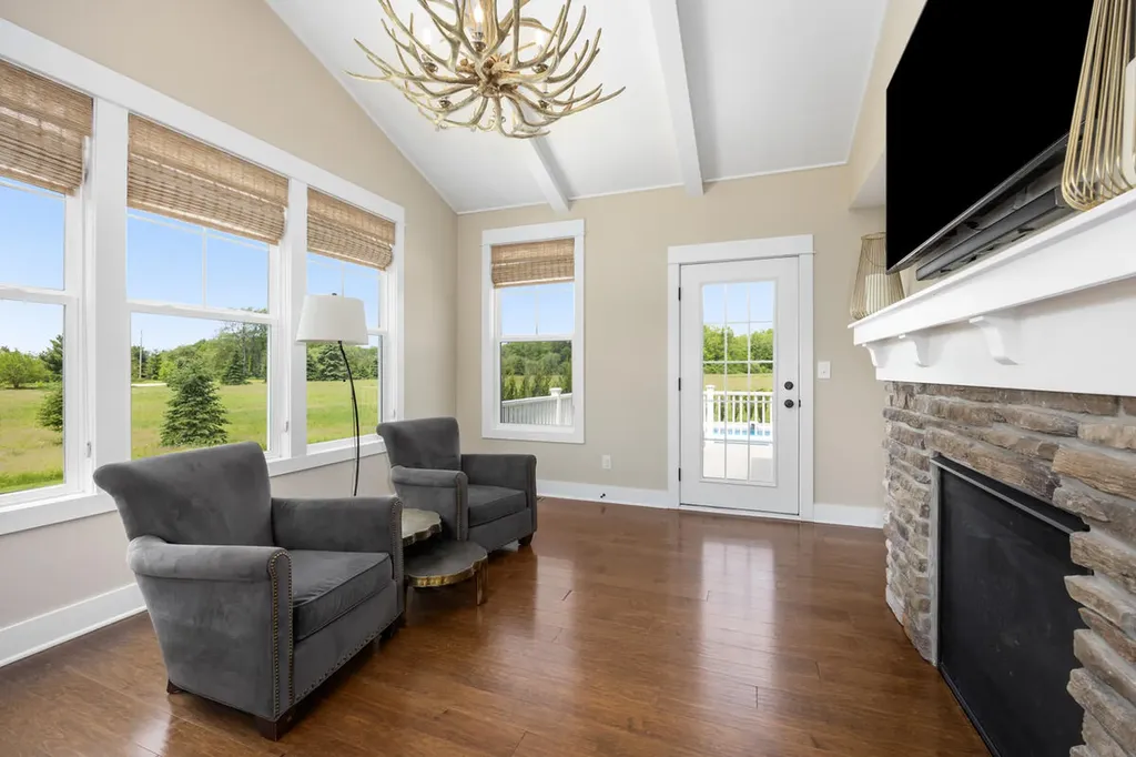 5308 Settlers Grove Road NE Cannon Township MI 49301
