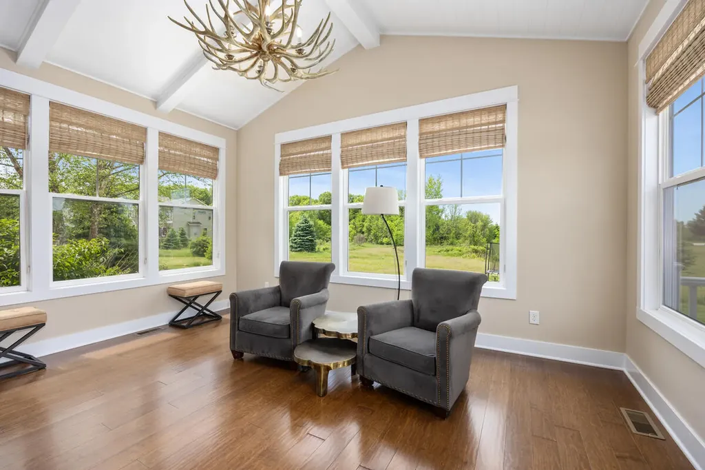 5308 Settlers Grove Road NE Cannon Township MI 49301