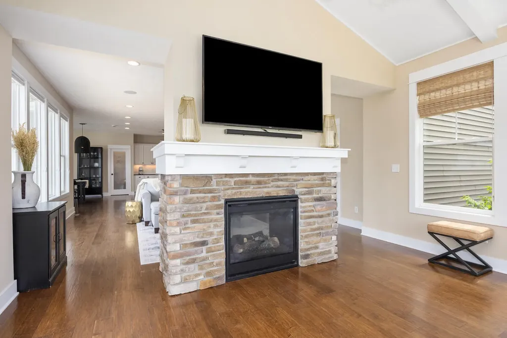 5308 Settlers Grove Road NE Cannon Township MI 49301