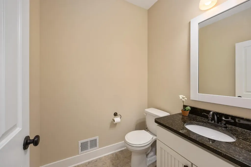 5308 Settlers Grove Road NE Cannon Township MI 49301