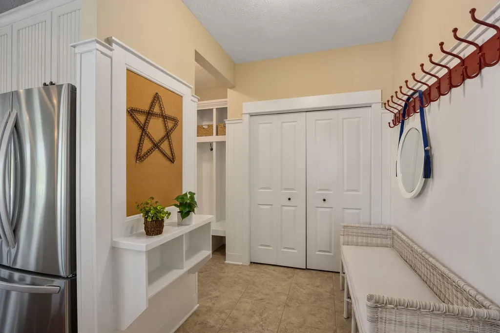 5308 Settlers Grove Road NE Cannon Township MI 49301