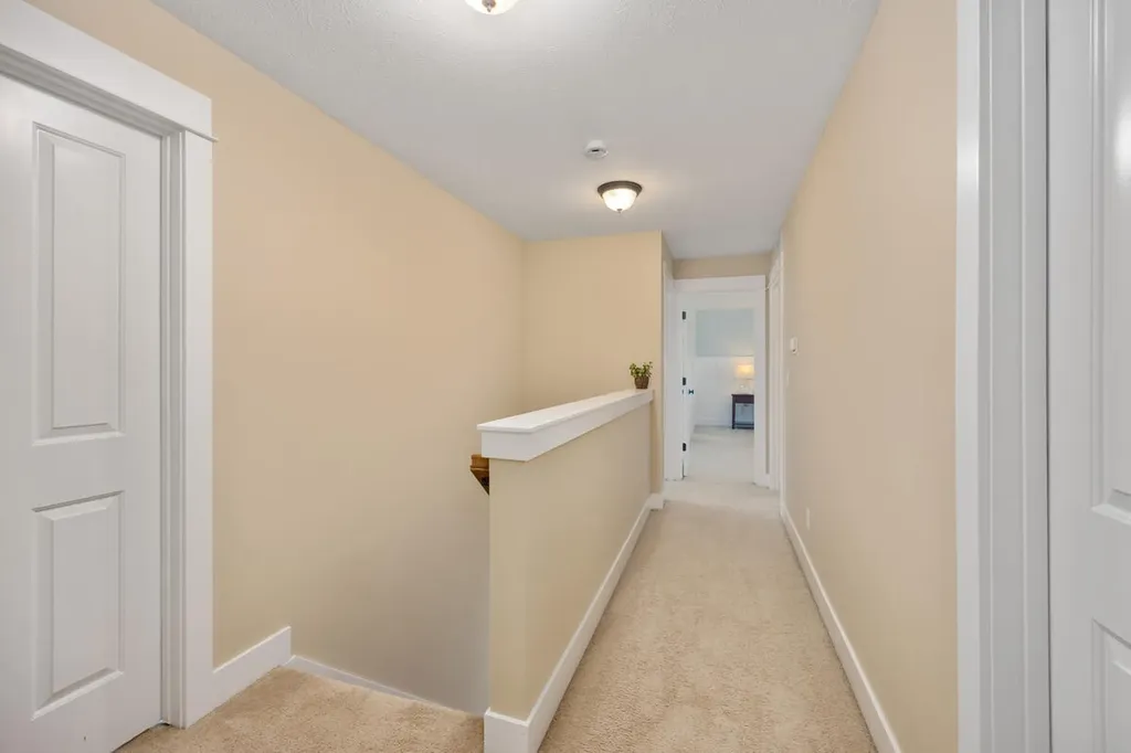 5308 Settlers Grove Road NE Cannon Township MI 49301