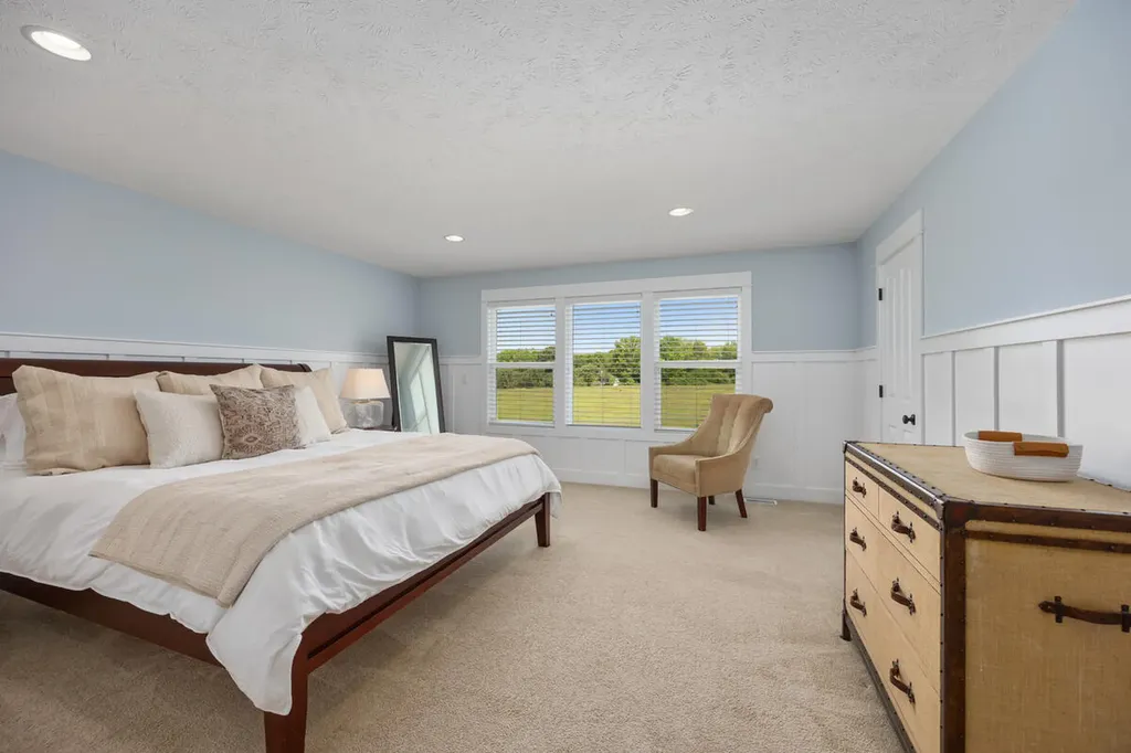 5308 Settlers Grove Road NE Cannon Township MI 49301