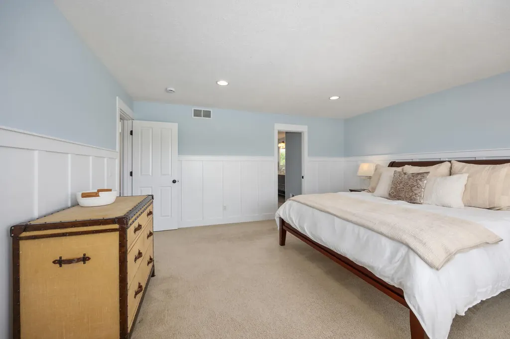 5308 Settlers Grove Road NE Cannon Township MI 49301