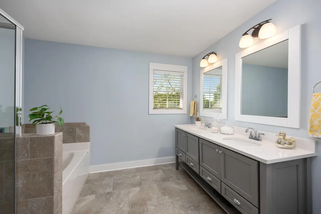 5308 Settlers Grove Road NE Cannon Township MI 49301