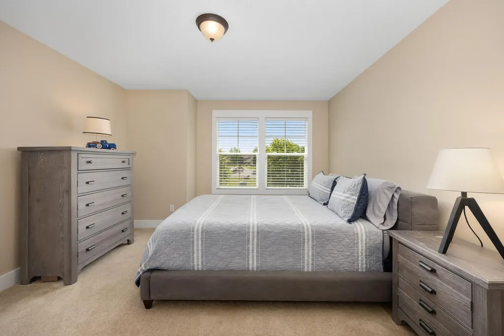 5308 Settlers Grove Road NE Cannon Township MI 49301