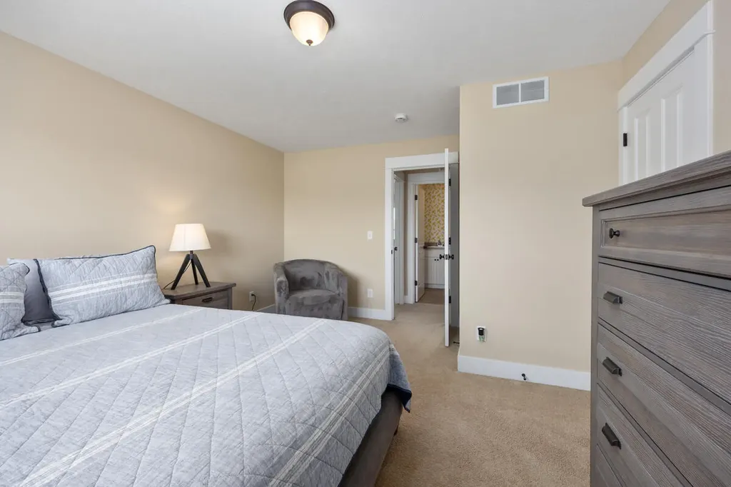5308 Settlers Grove Road NE Cannon Township MI 49301