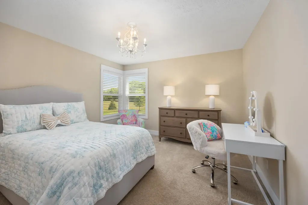 5308 Settlers Grove Road NE Cannon Township MI 49301