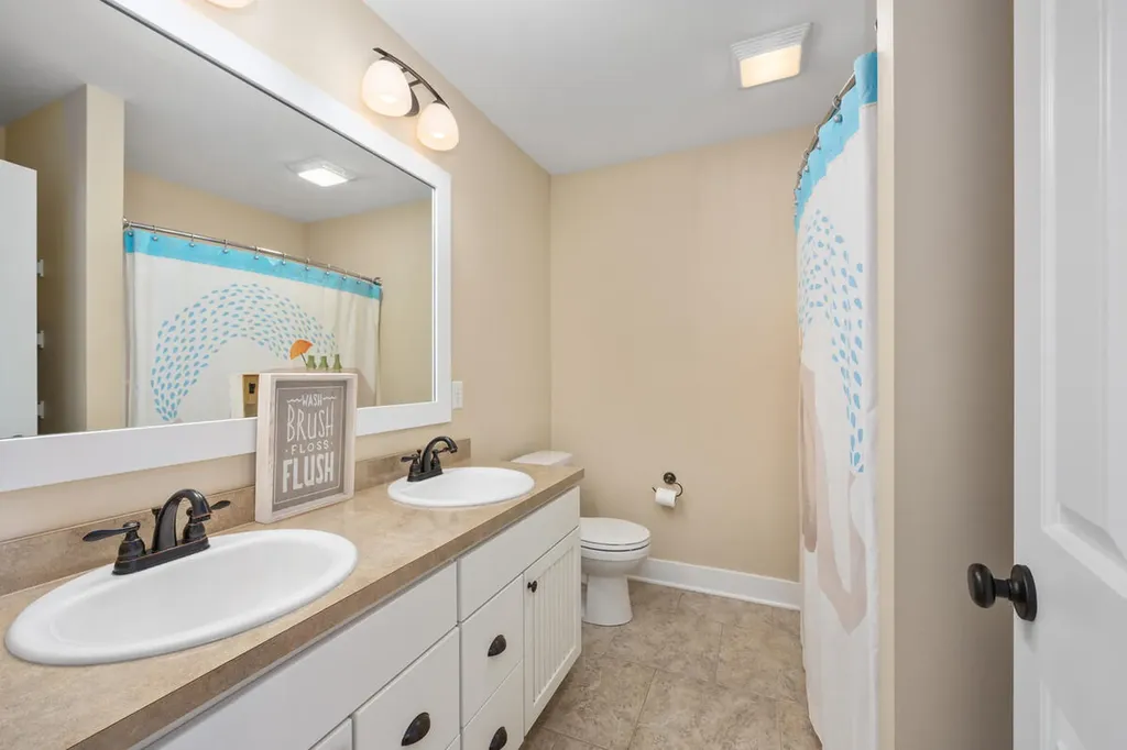 5308 Settlers Grove Road NE Cannon Township MI 49301