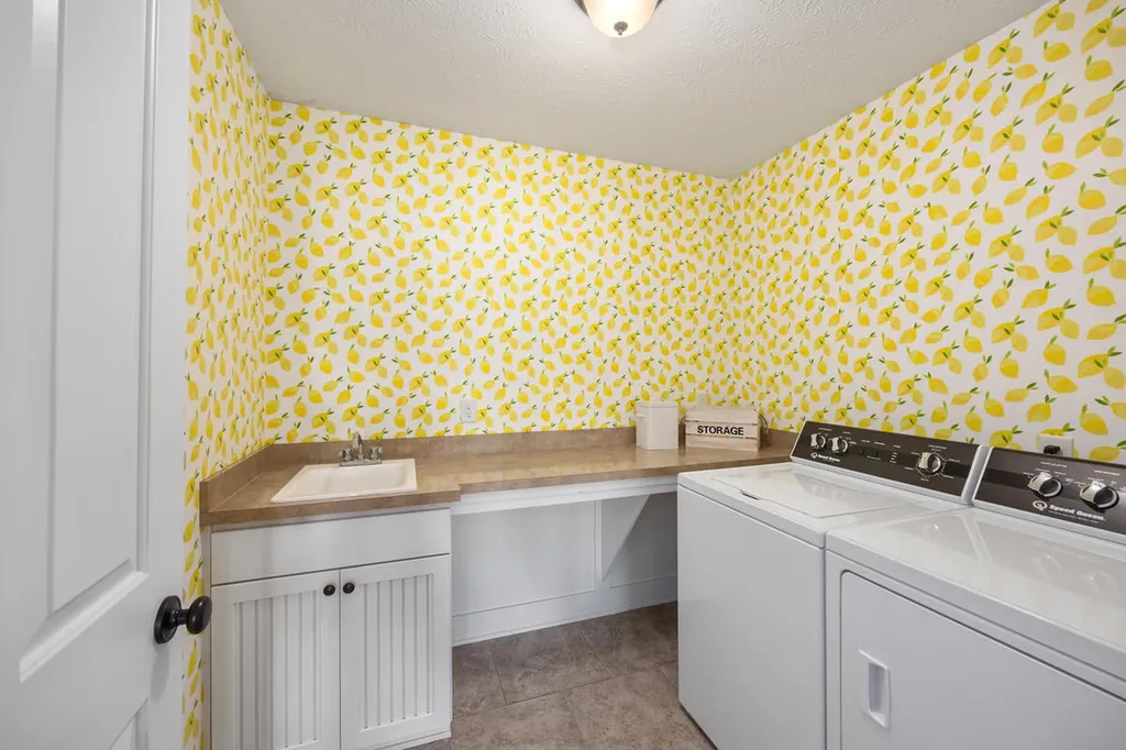 5308 Settlers Grove Road NE Cannon Township MI 49301