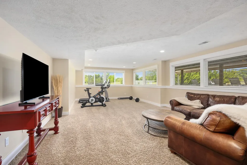 5308 Settlers Grove Road NE Cannon Township MI 49301