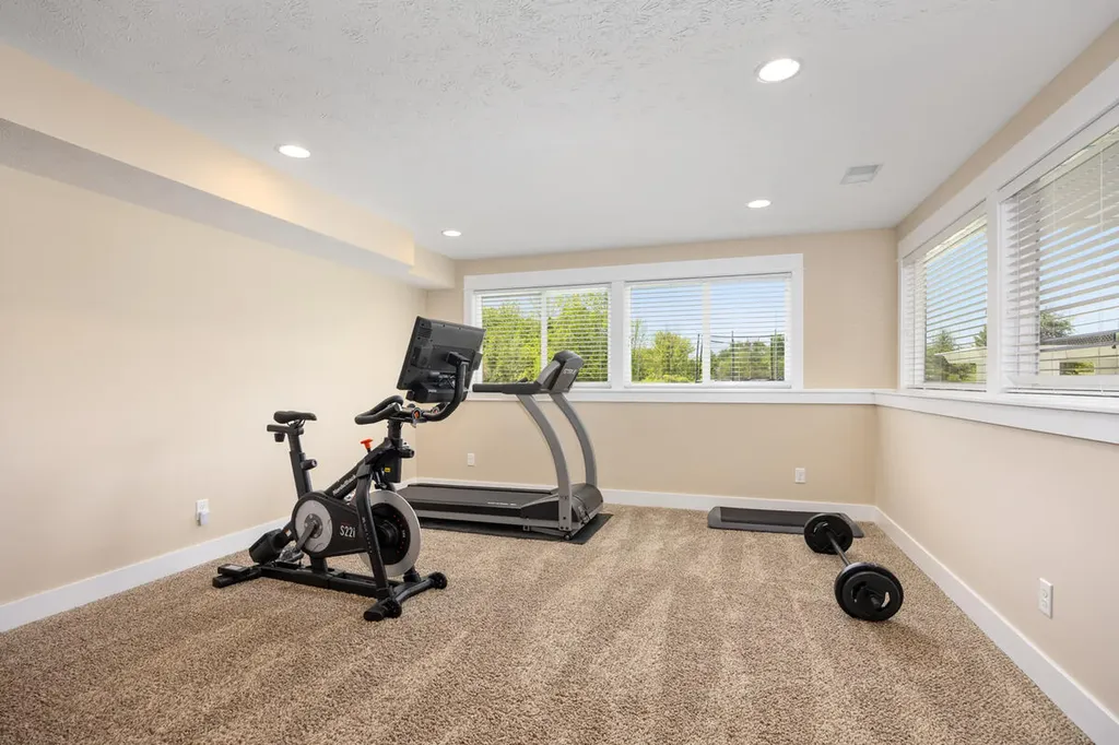5308 Settlers Grove Road NE Cannon Township MI 49301