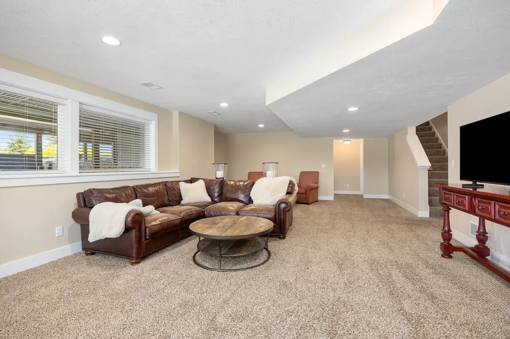 5308 Settlers Grove Road NE Cannon Township MI 49301