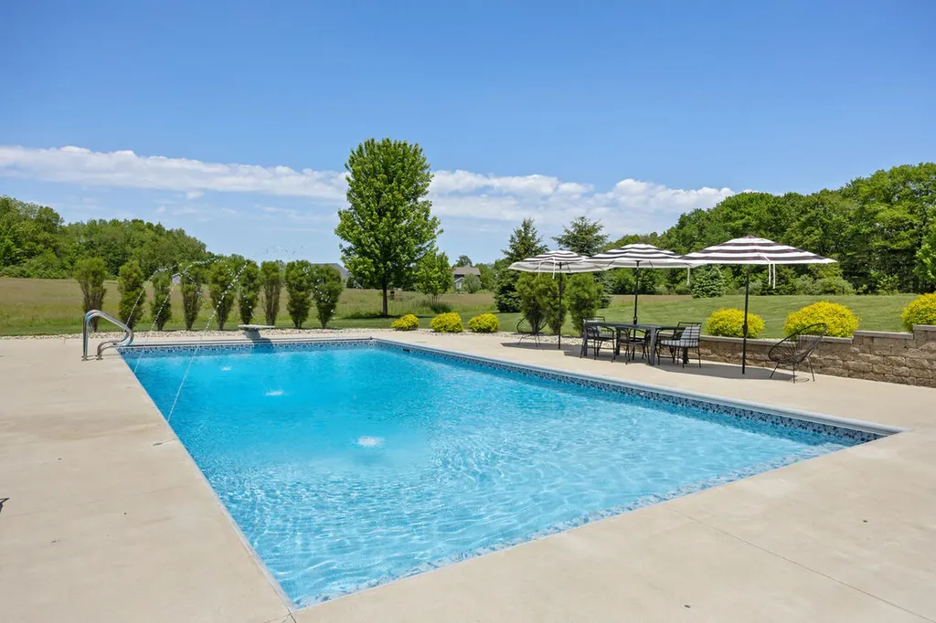 5308 Settlers Grove Road NE Cannon Township MI 49301