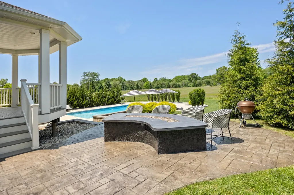 5308 Settlers Grove Road NE Cannon Township MI 49301
