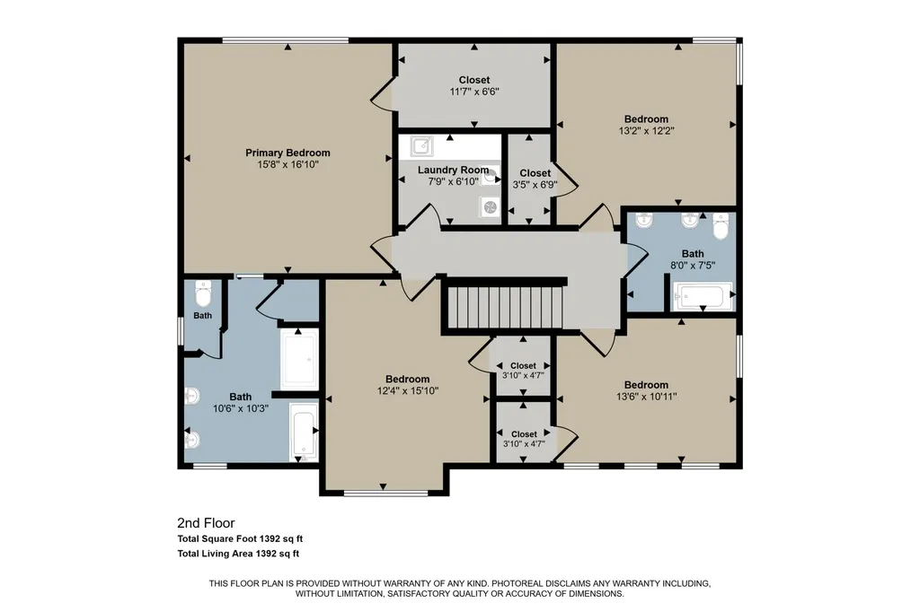 5308 Settlers Grove Road NE Cannon Township MI 49301