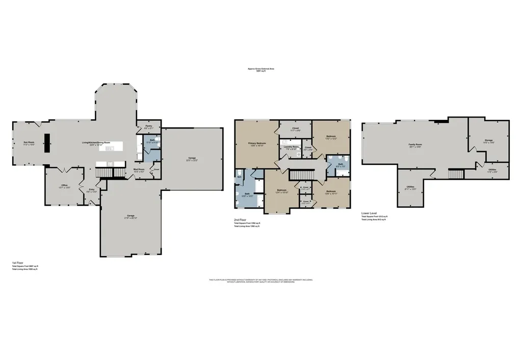 5308 Settlers Grove Road NE Cannon Township MI 49301