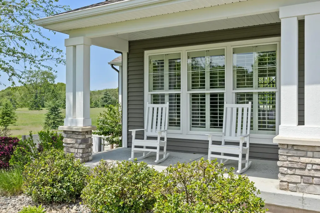 5308 Settlers Grove Road NE Cannon Township MI 49301