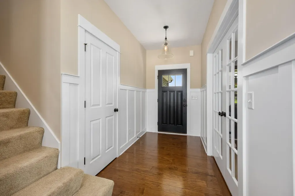 5308 Settlers Grove Road NE Cannon Township MI 49301