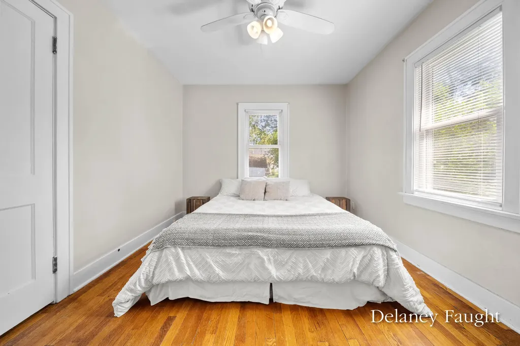 1365 Johnston Street SE Grand Rapids City MI 49507