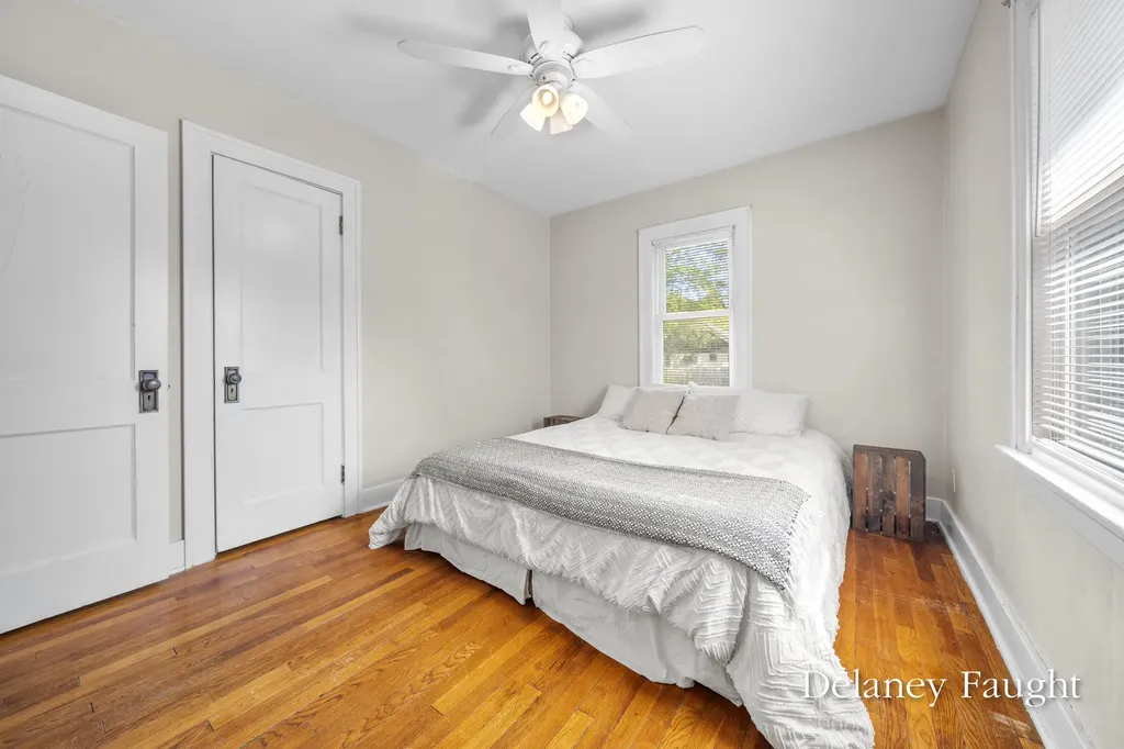 1365 Johnston Street SE Grand Rapids City MI 49507