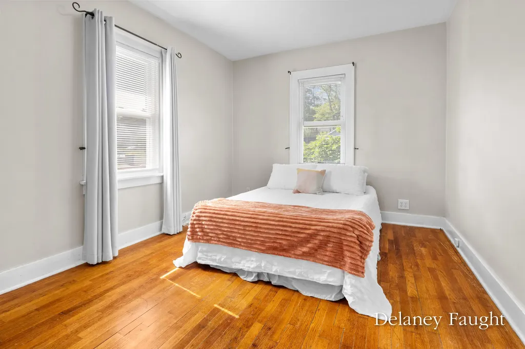 1365 Johnston Street SE Grand Rapids City MI 49507