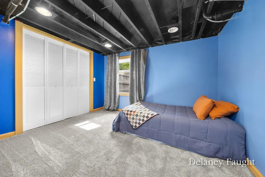 1365 Johnston Street SE Grand Rapids City MI 49507