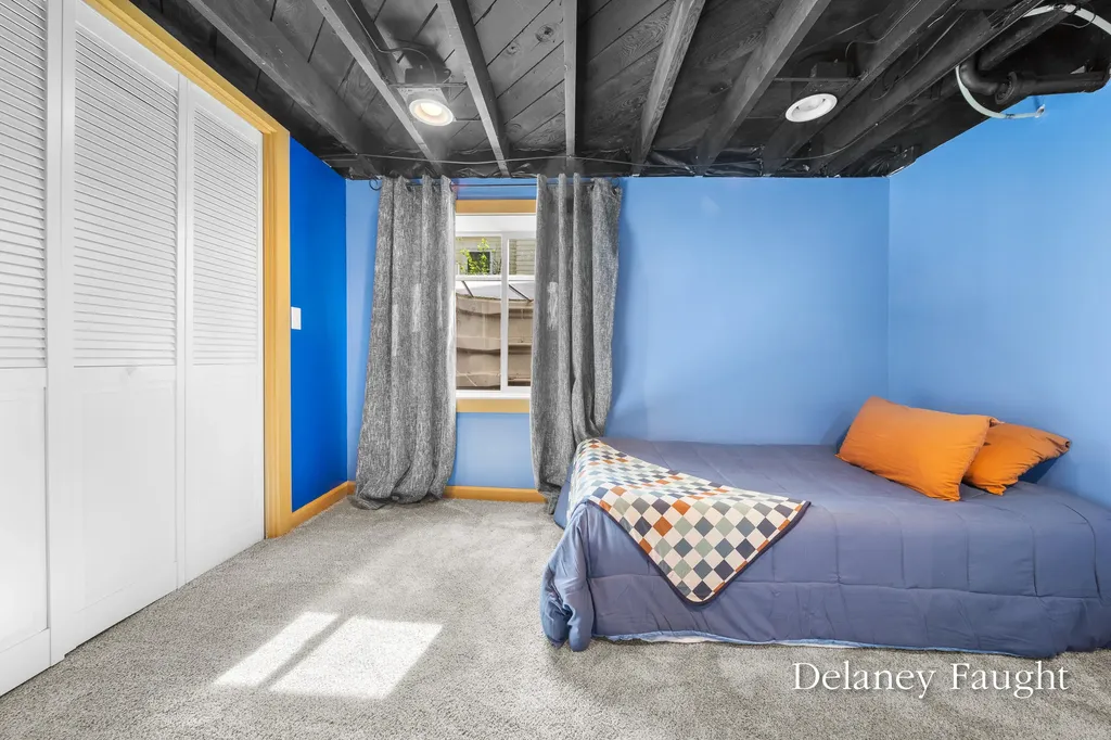 1365 Johnston Street SE Grand Rapids City MI 49507