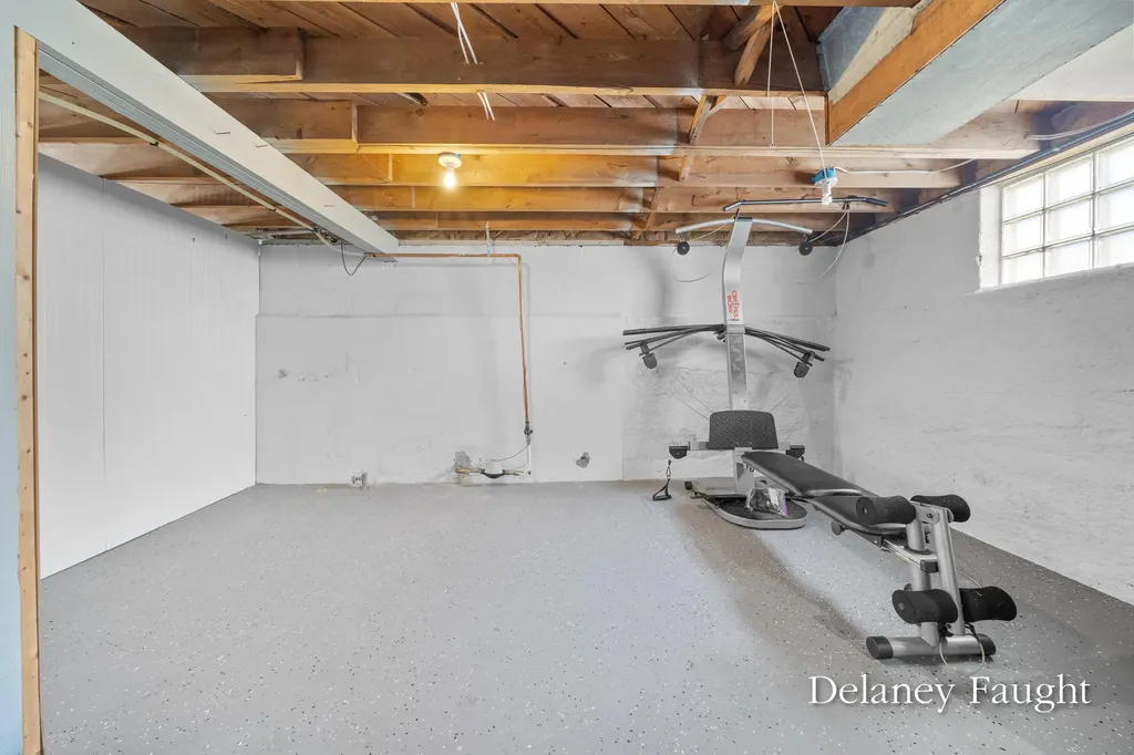 1365 Johnston Street SE Grand Rapids City MI 49507