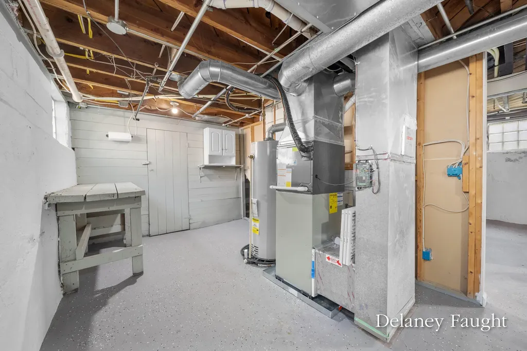 1365 Johnston Street SE Grand Rapids City MI 49507