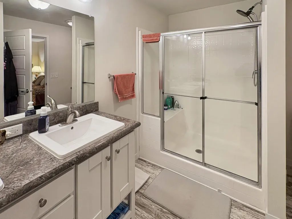 1164 Ashton Street Martin Township MI 49070