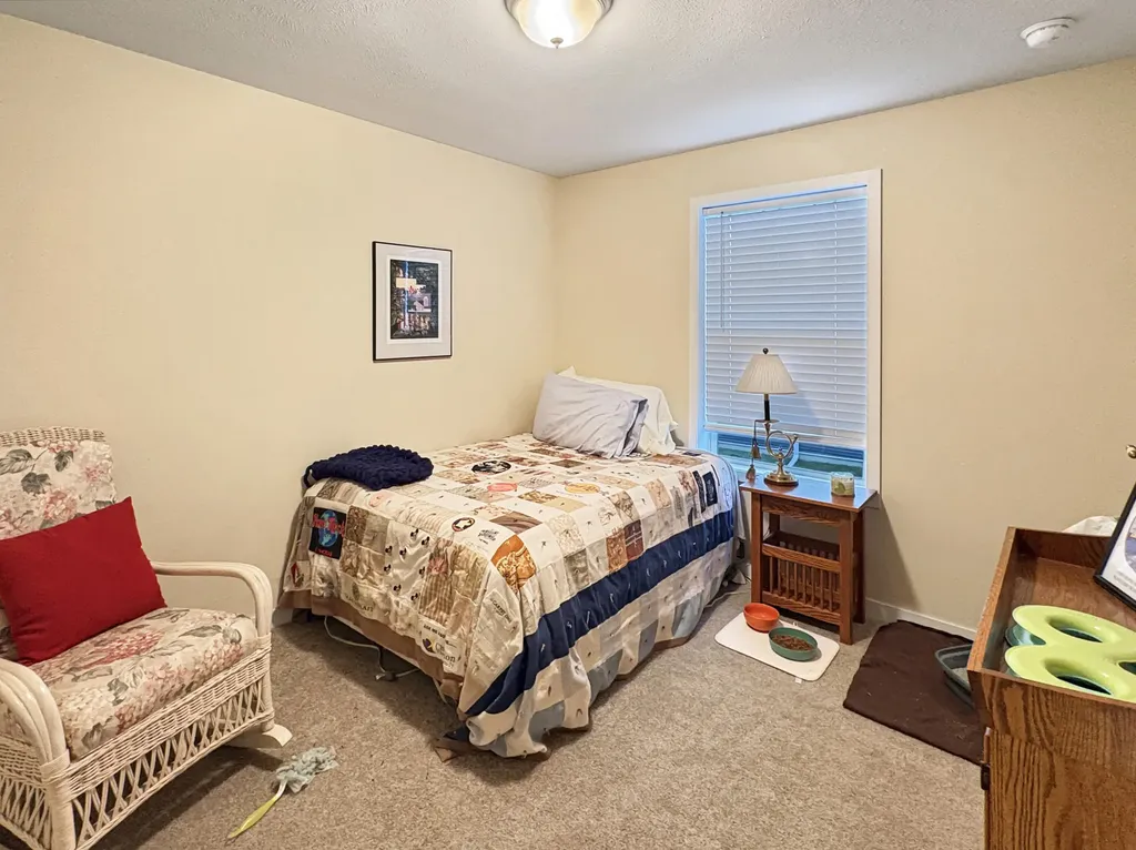 1164 Ashton Street Martin Township MI 49070