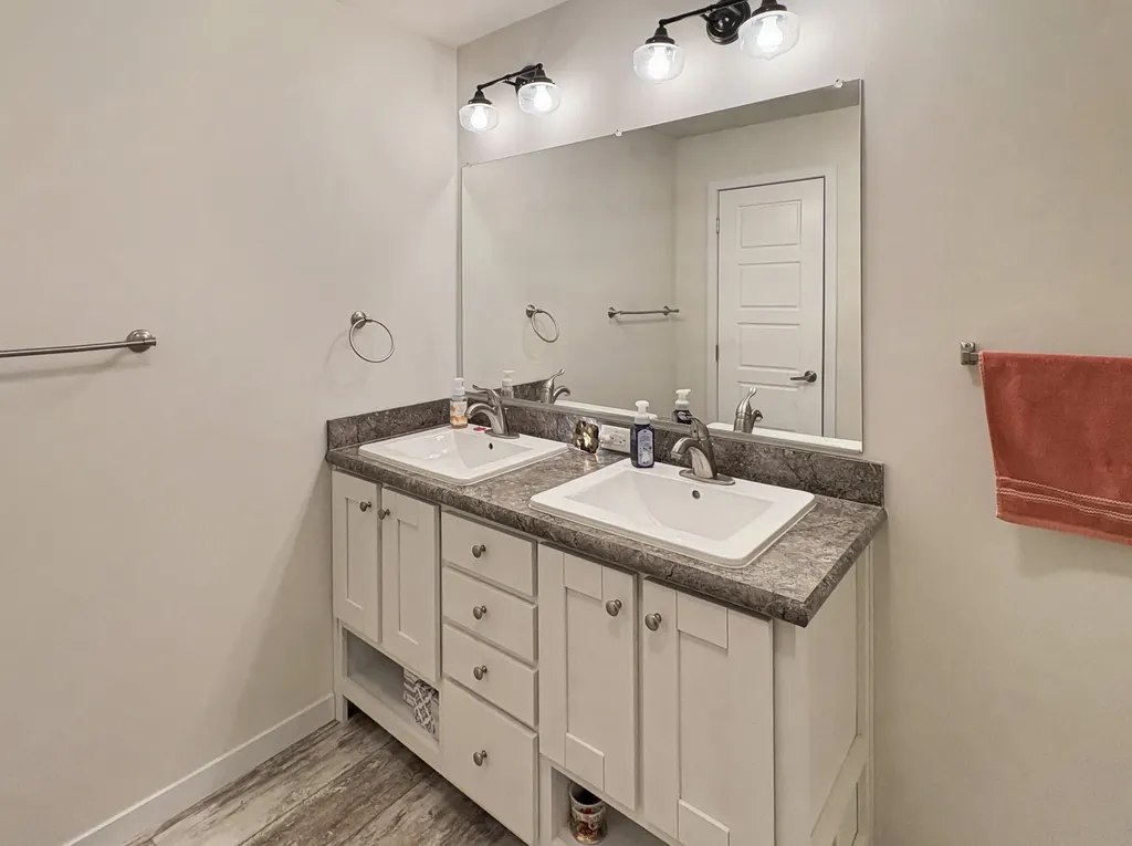 1164 Ashton Street Martin Township MI 49070