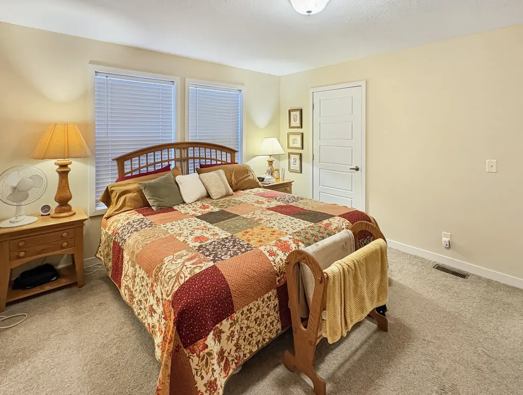 1164 Ashton Street Martin Township MI 49070