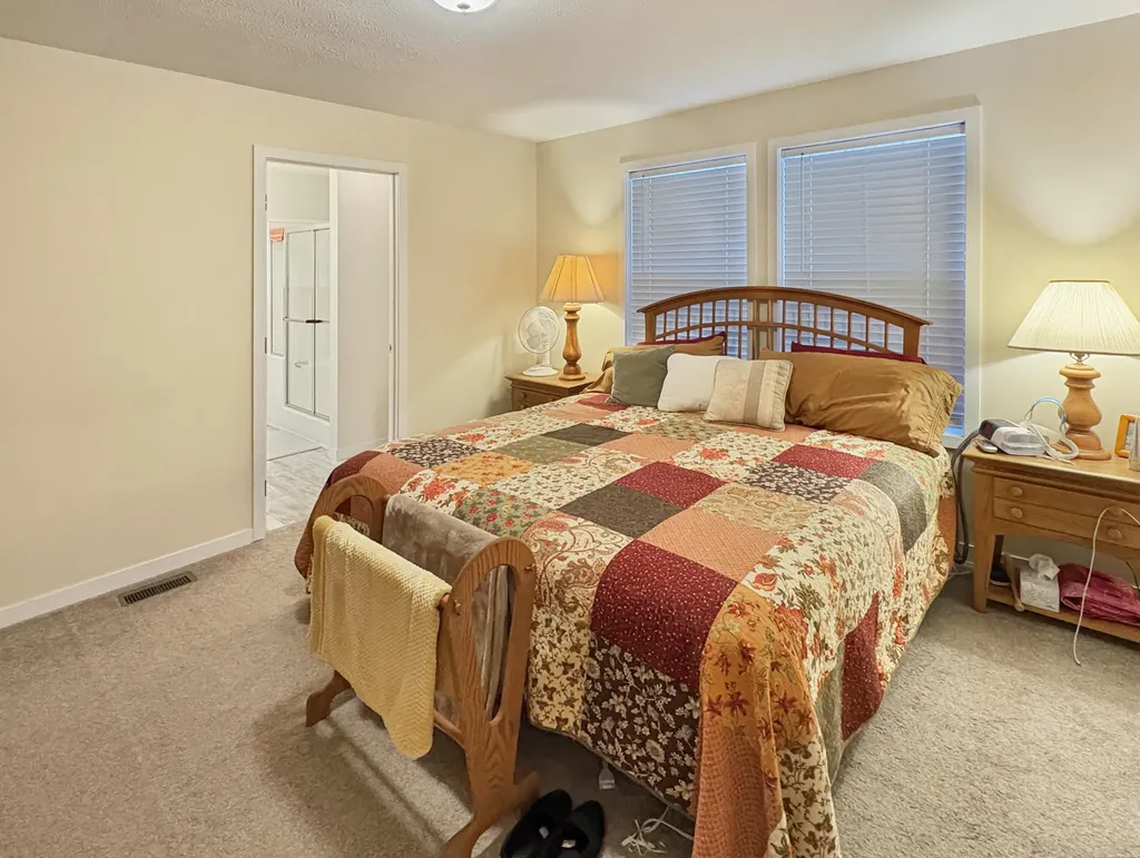 1164 Ashton Street Martin Township MI 49070