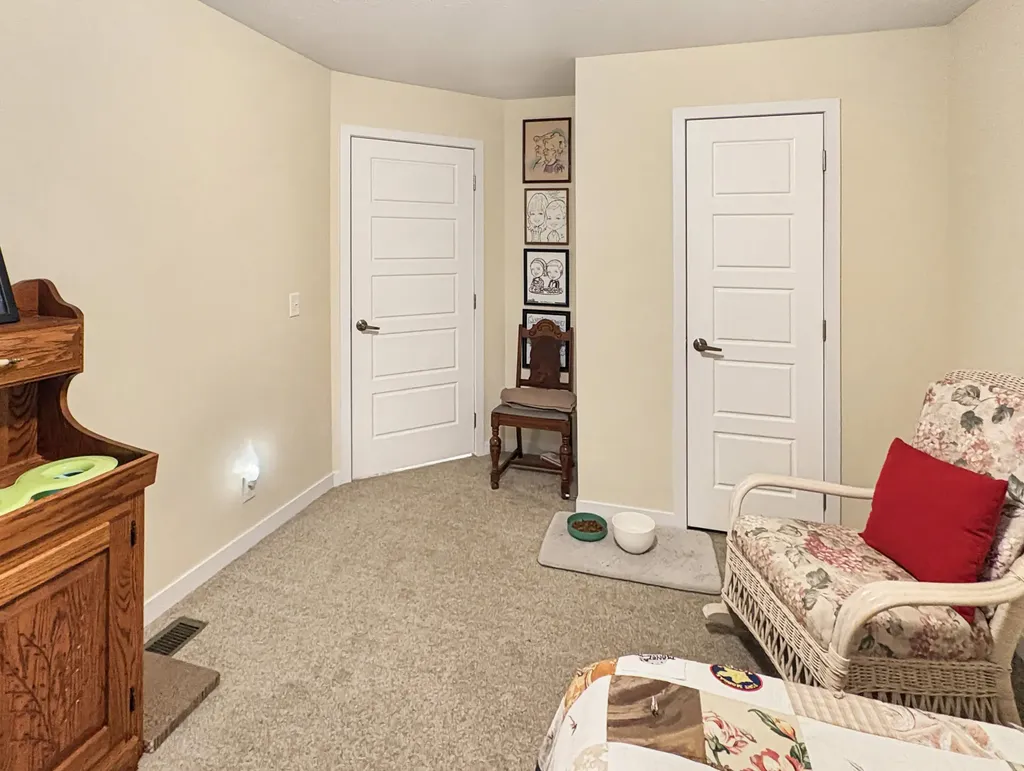 1164 Ashton Street Martin Township MI 49070