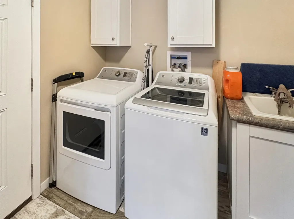 1164 Ashton Street Martin Township MI 49070