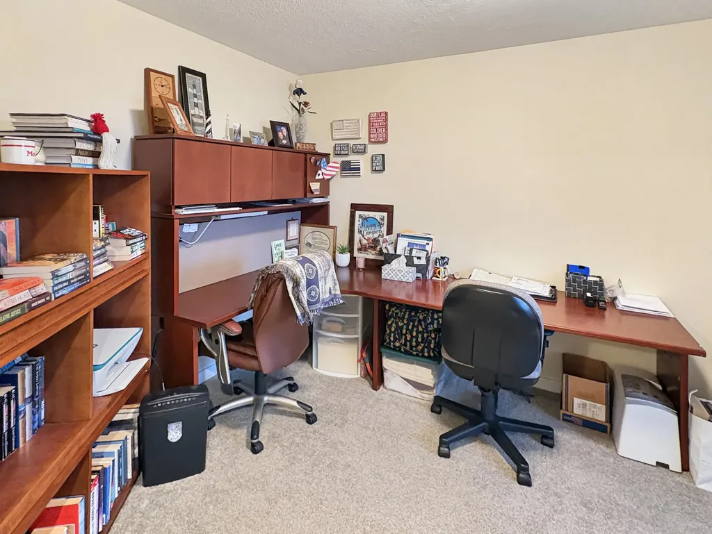 1164 Ashton Street Martin Township MI 49070