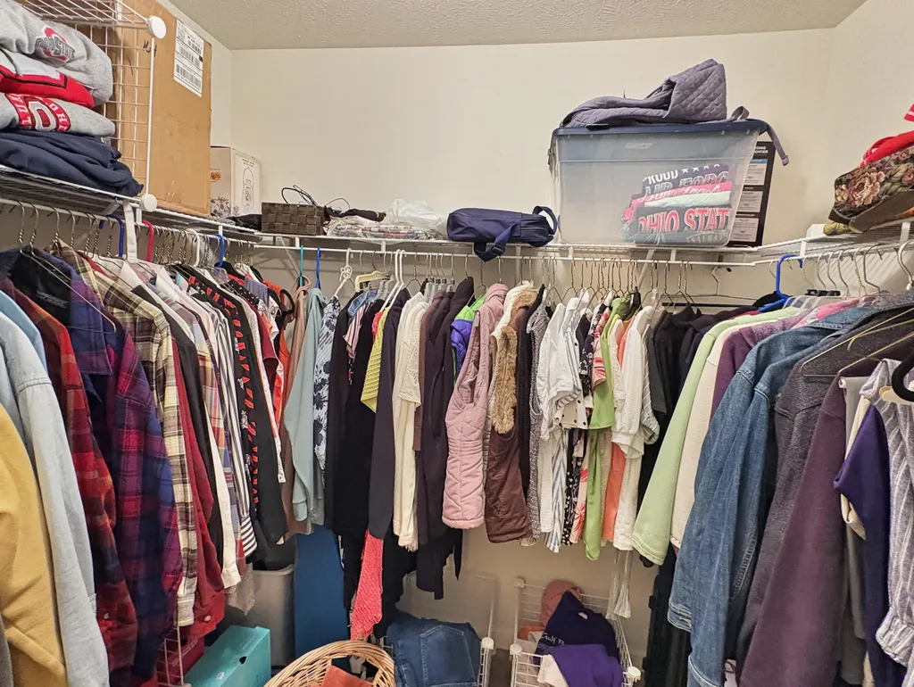 1164 Ashton Street Martin Township MI 49070