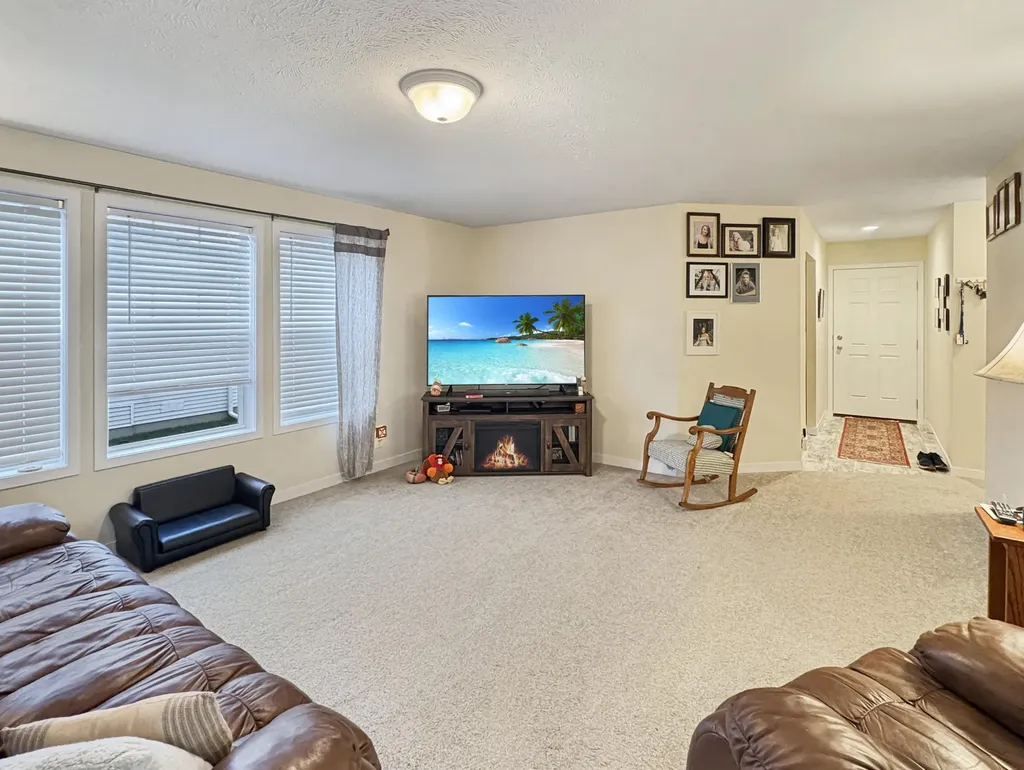 1164 Ashton Street Martin Township MI 49070
