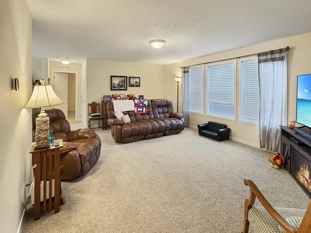 1164 Ashton Street Martin Township MI 49070