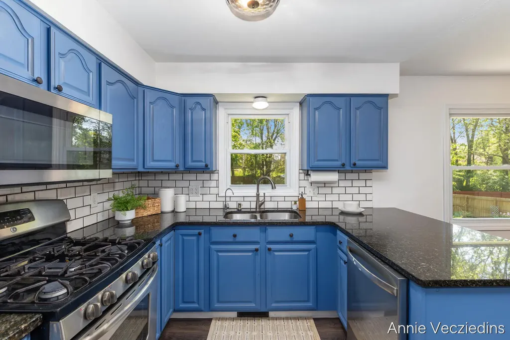 4696 Shank Street NE Plainfield Charter Township MI 49341