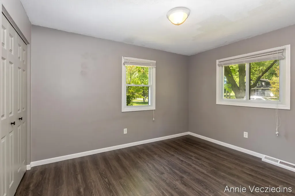 4696 Shank Street NE Plainfield Charter Township MI 49341