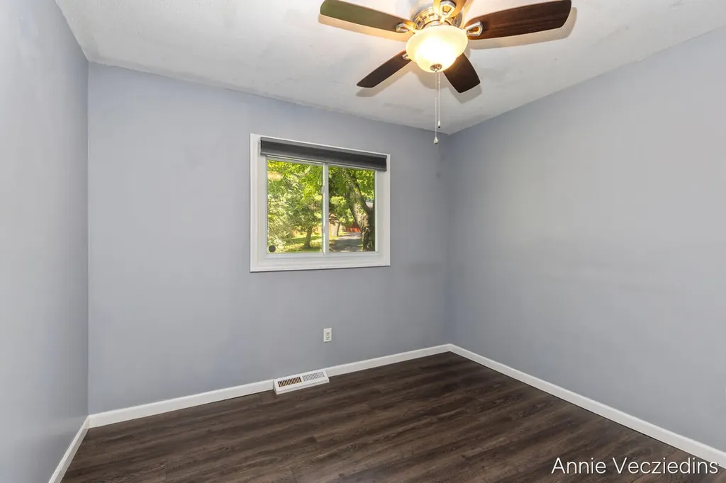 4696 Shank Street NE Plainfield Charter Township MI 49341