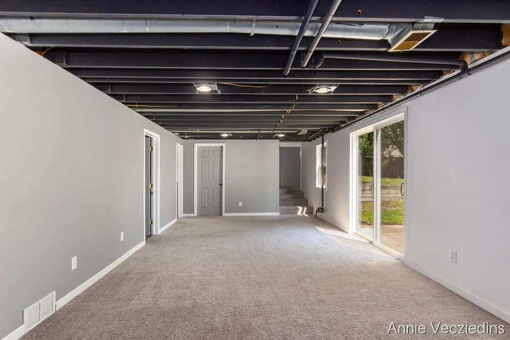 4696 Shank Street NE Plainfield Charter Township MI 49341