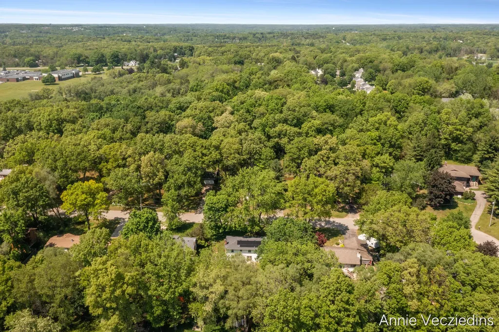 4696 Shank Street NE Plainfield Charter Township MI 49341