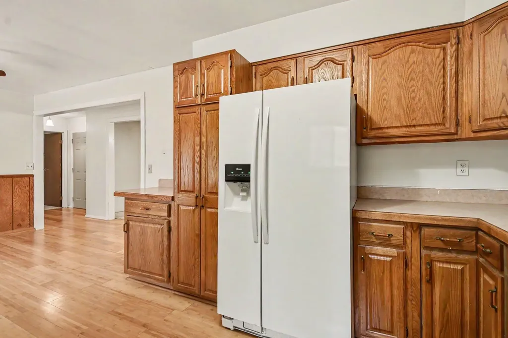 306 Silverhill Drive Roscommon Township MI 48629